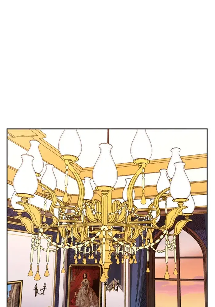 Your Throne ตอนที่ 48 หน้า 124