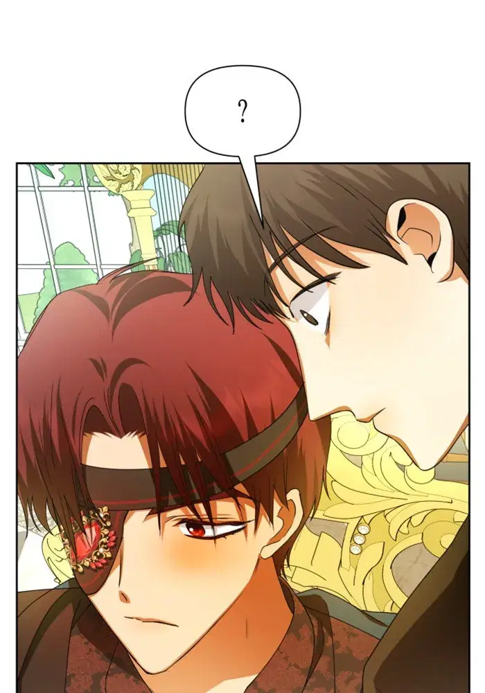 Your Throne ตอนที่ 88 หน้า 7