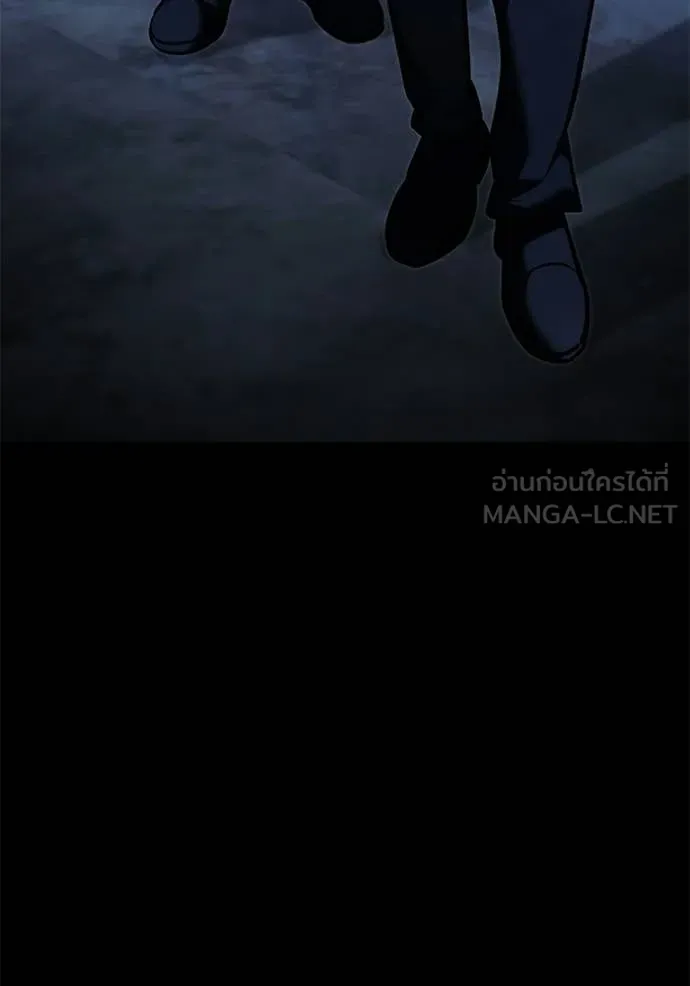 Terminally-Ill Genius Dark Knight อัศวินดำล่าท้าเวลา ตอนที่ 135 หน้า 155