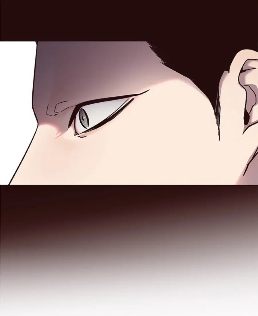 Eleceed ตอนที่ 66 หน้า 14