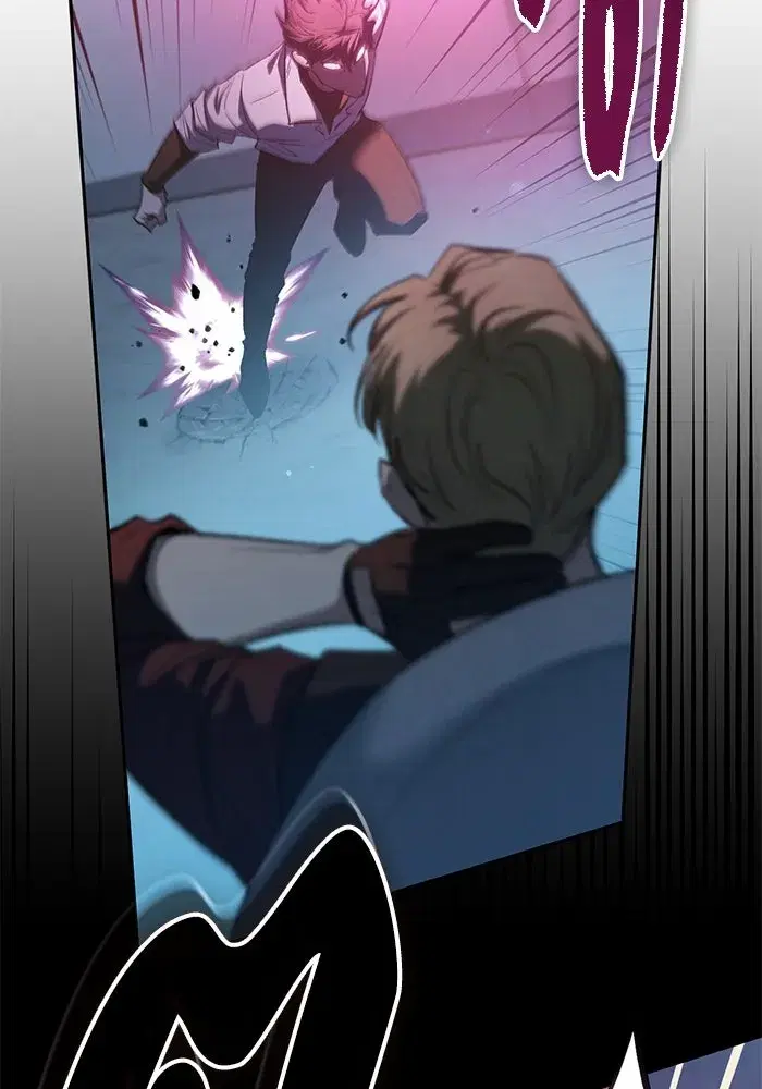 The S-Classes That I Raised (My S-Class Hunters) ตอนที่ 134 หน้า 92