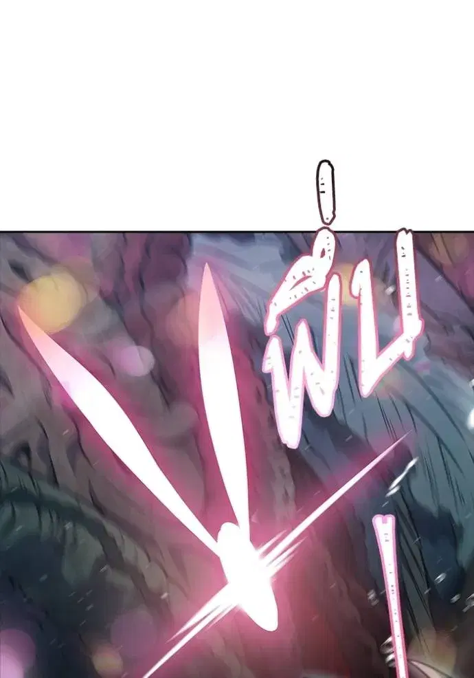 Tower of God ตอนที่ 636 หน้า 185