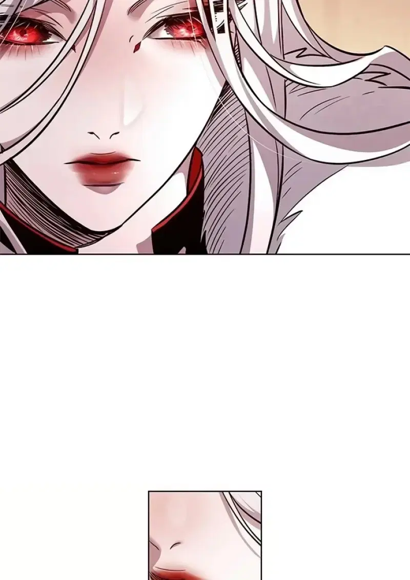 Eleceed ตอนที่ 366 หน้า 113