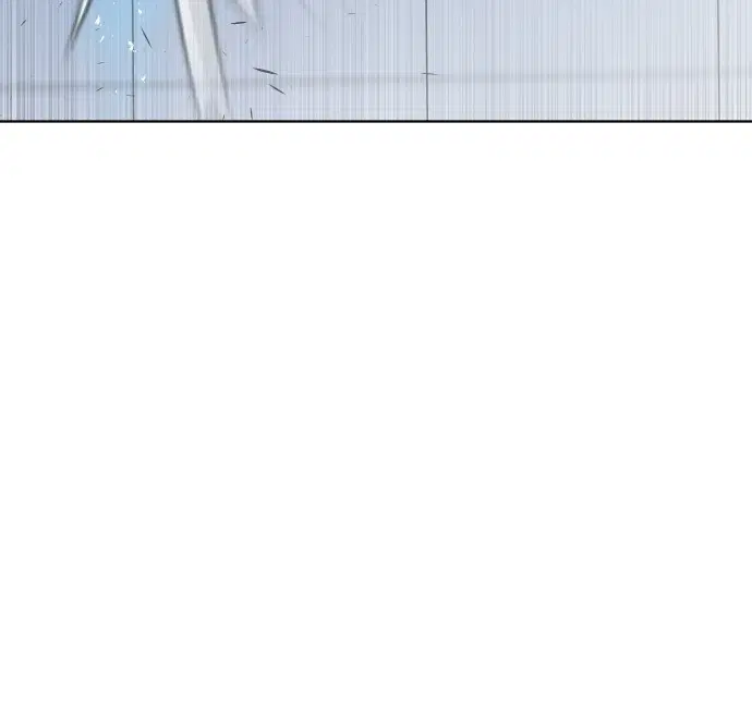 Superhuman Era ตอนที่ 76 หน้า 37