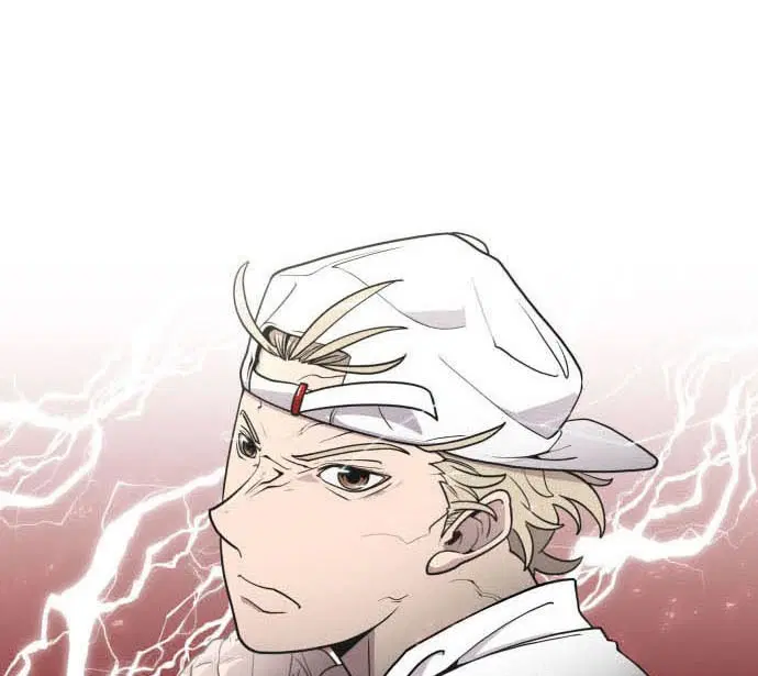 Superhuman Era ตอนที่ 76 หน้า 10