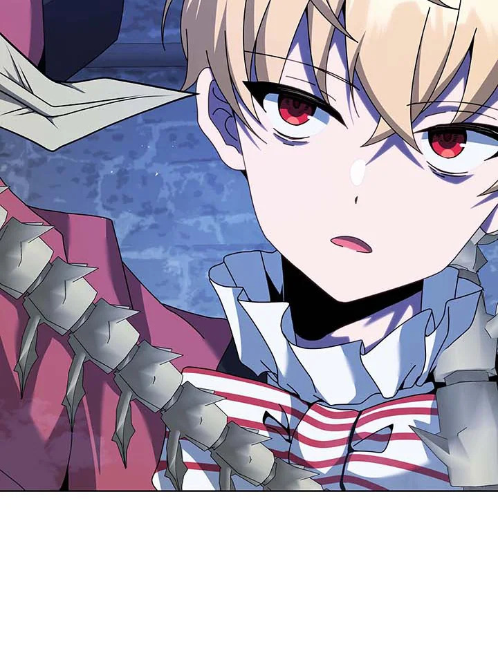 Necromancer Academy’s Genius Summoner ตอนที่ 117 หน้า 13