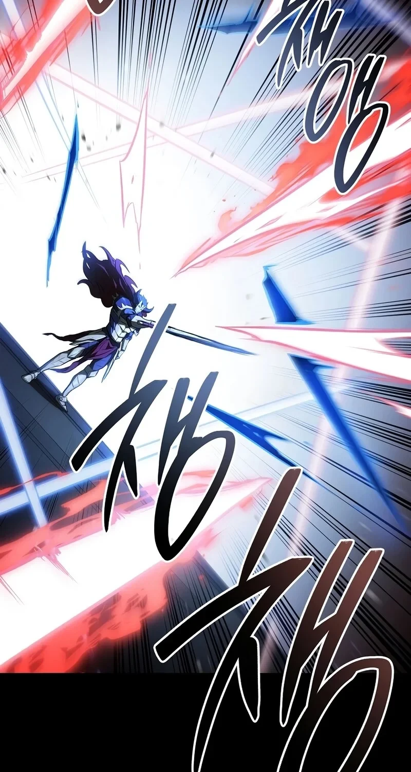 The Hero Returns ตอนที่ 136 หน้า 9