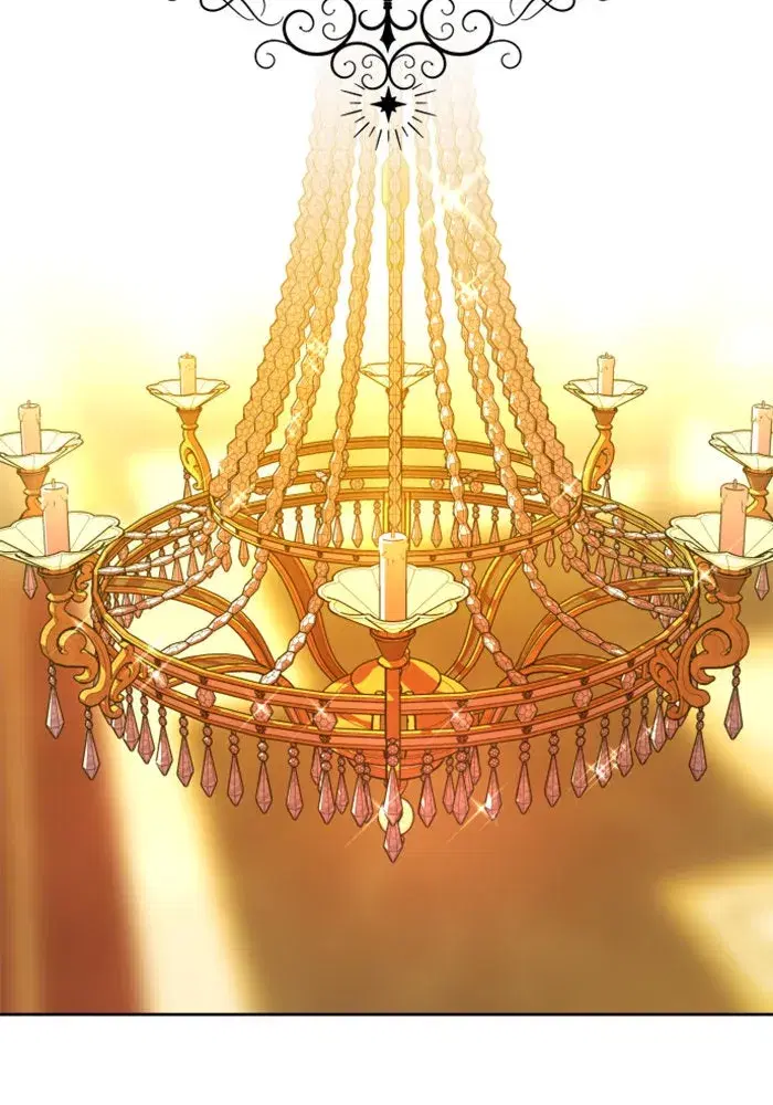 Your Throne ตอนที่ 79 หน้า 119