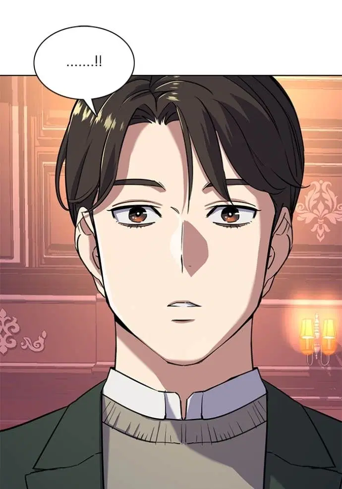 Reborn Rich ตอนที่ 48 หน้า 58