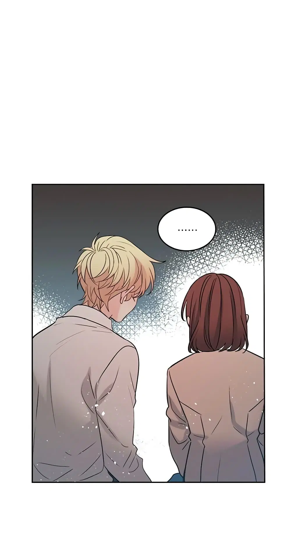 My Life as an Internet Novel ตอนที่ 57 หน้า 14