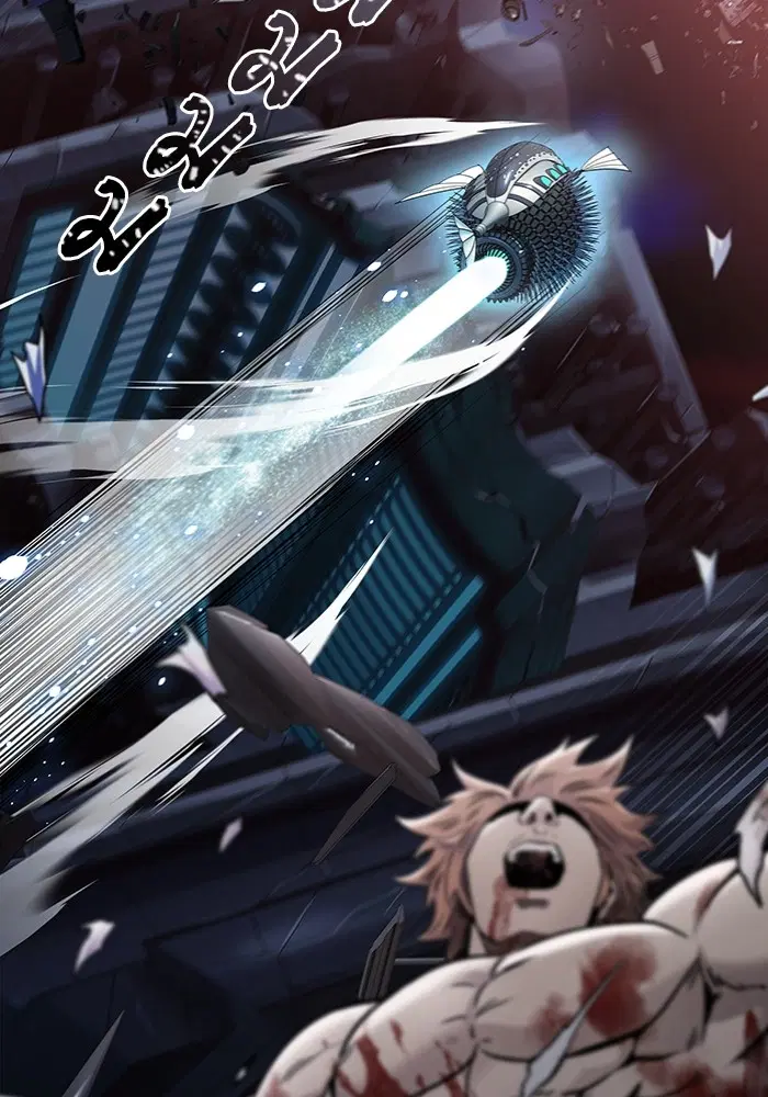 Tower of God ตอนที่ 596 หน้า 120