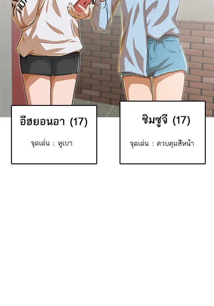 Random Chat ตอนที่ 74 หน้า 110