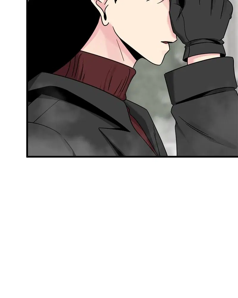 HERO KILLER ตอนที่ 93 หน้า 40