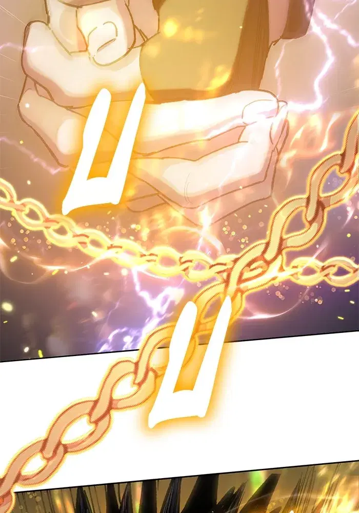 The S-Classes That I Raised (My S-Class Hunters) ตอนที่ 88 หน้า 137