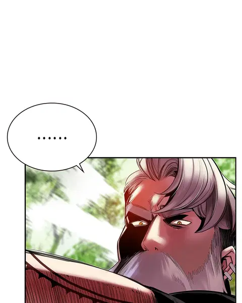 Jungle Juice ตอนที่ 8 หน้า 140