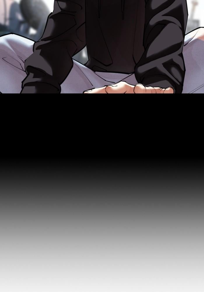 Lookism ตอนที่ 428 หน้า 175