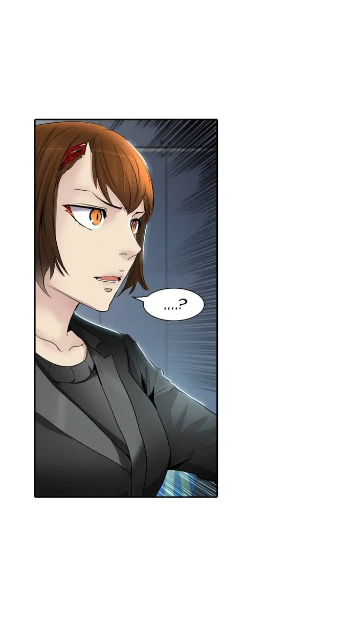 Tower of God ตอนที่ 341 หน้า 121