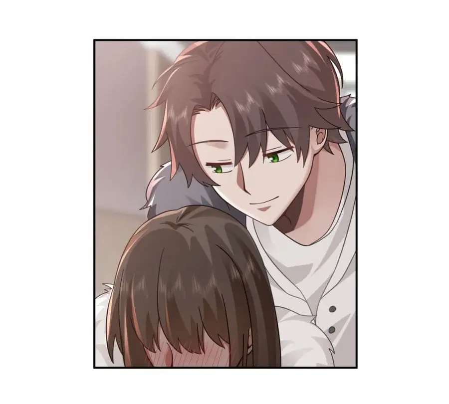 I Really Don’t Want to be Reborn ตอนที่ 30 หน้า 33