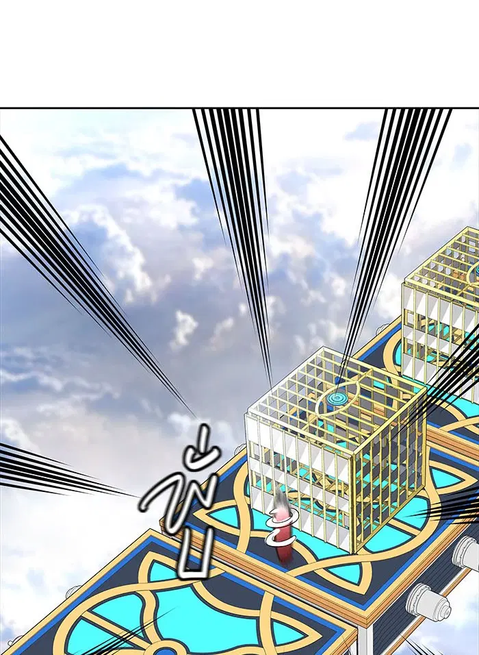 Tower of God ตอนที่ 491 หน้า 129