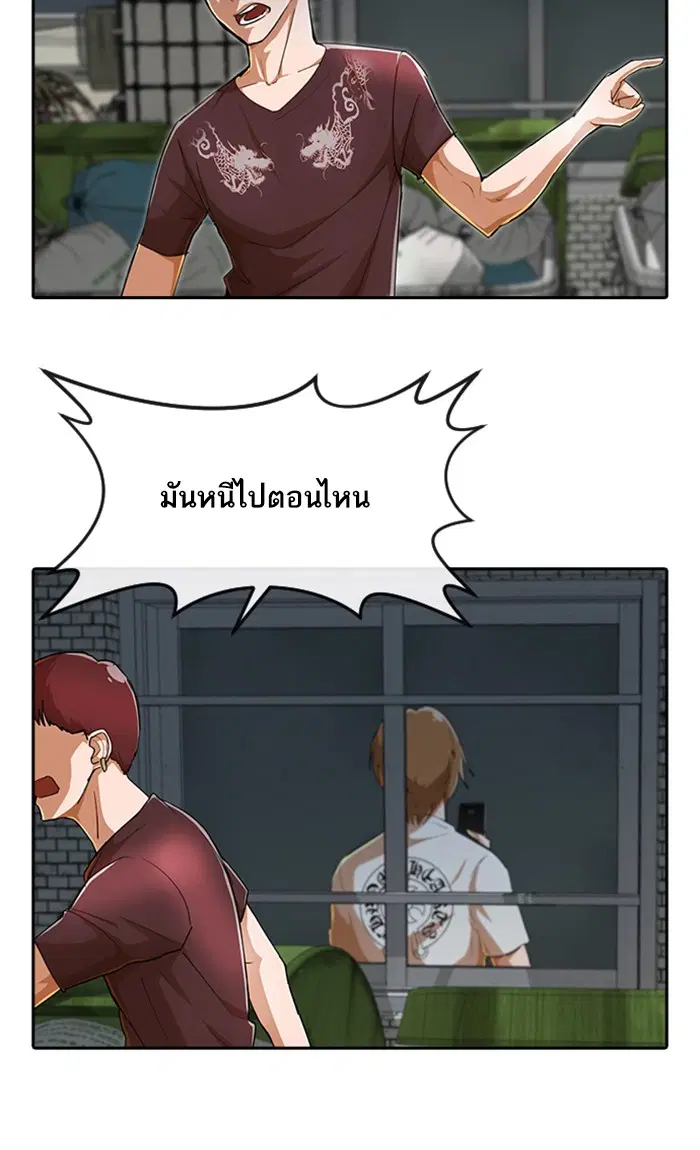 Random Chat ตอนที่ 230 หน้า 74