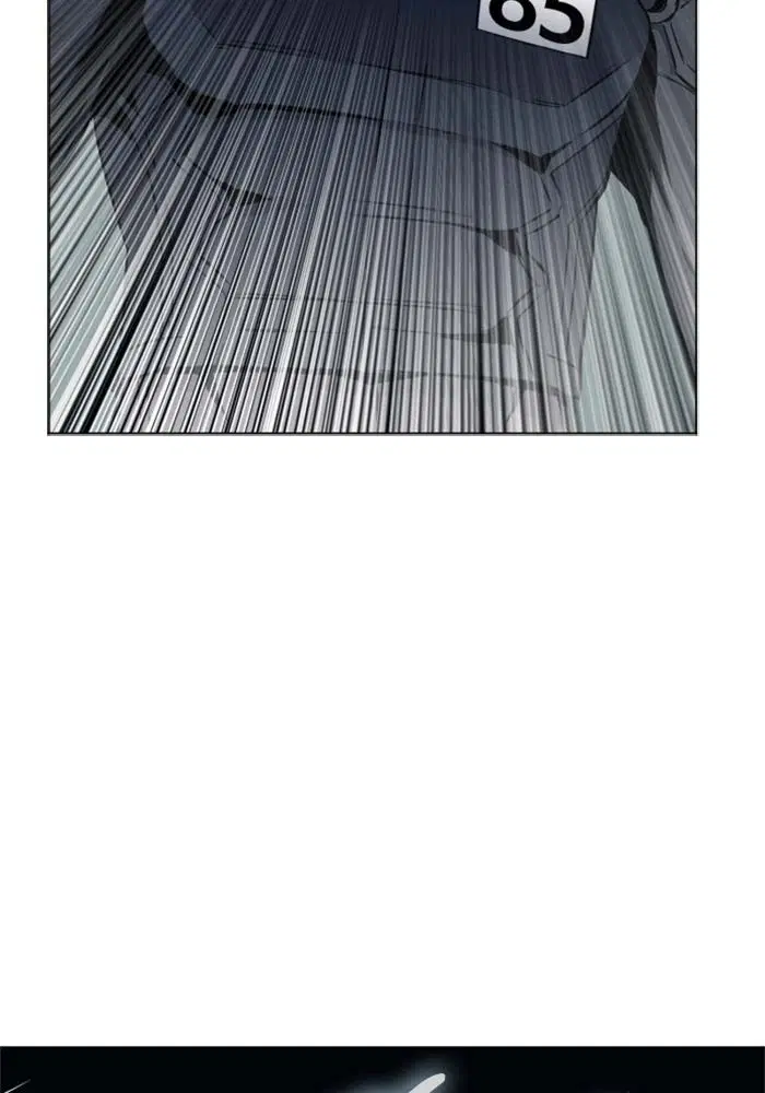 Seoul Station Druid ตอนที่ 18 หน้า 104