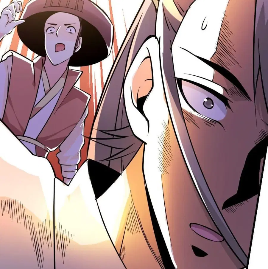 Immortal King of City ตอนที่ 181 หน้า 23