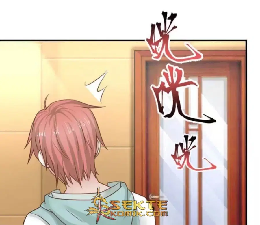 I Have a Dragon in My Body ตอนที่ 2 หน้า 2
