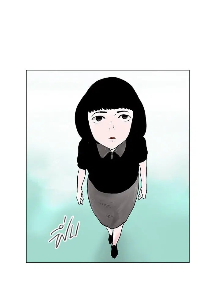 Tower of God ตอนที่ 24 หน้า 19