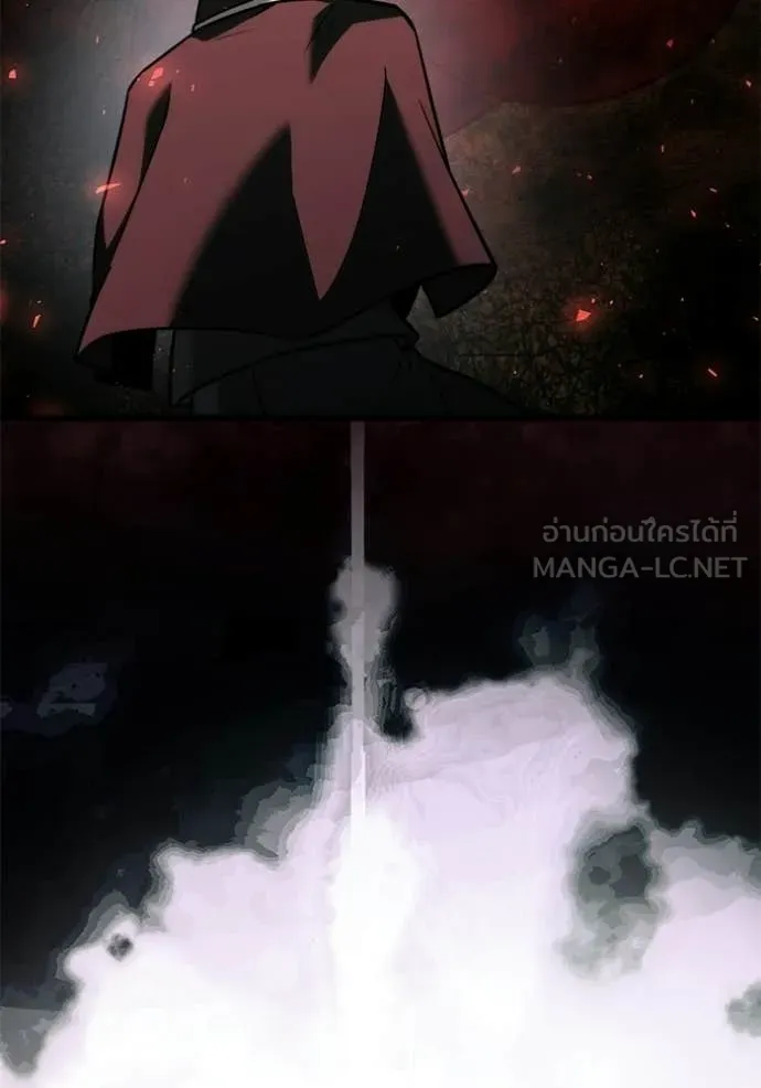 Terminally-Ill Genius Dark Knight อัศวินดำล่าท้าเวลา ตอนที่ 131 หน้า 131