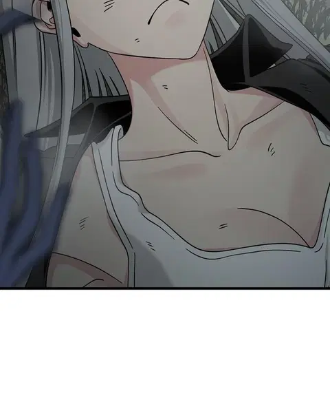 HERO KILLER ตอนที่ 57 หน้า 101