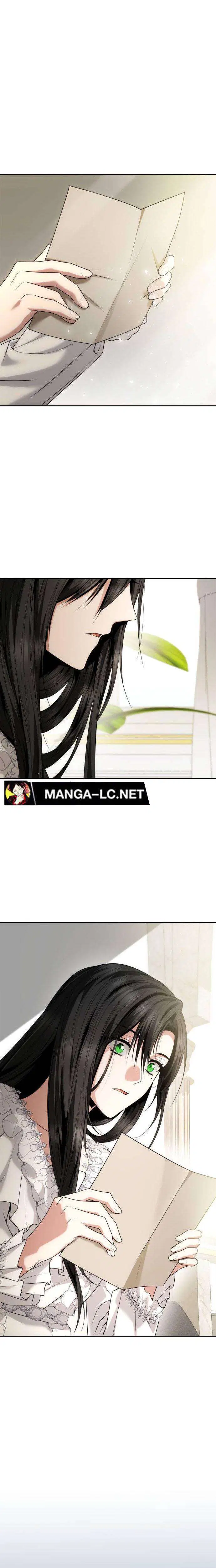 Sister I Am the Queen in This Life ตอนที่ 104 หน้า 33