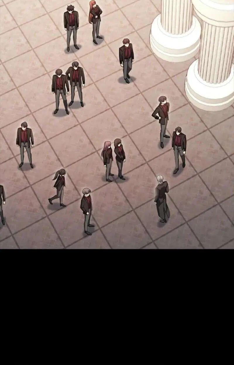 Mightiest Melee Magician สุดยอดจอมเวทย์สายประชิด ตอนที่ 58 หน้า 90