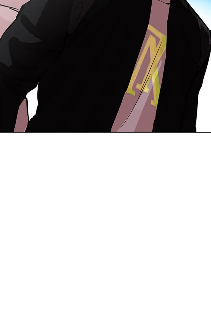 Lookism ตอนที่ 209 หน้า 99