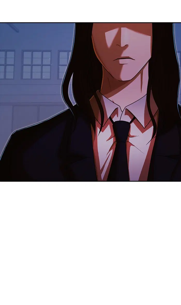 Random Chat ตอนที่ 173 หน้า 143