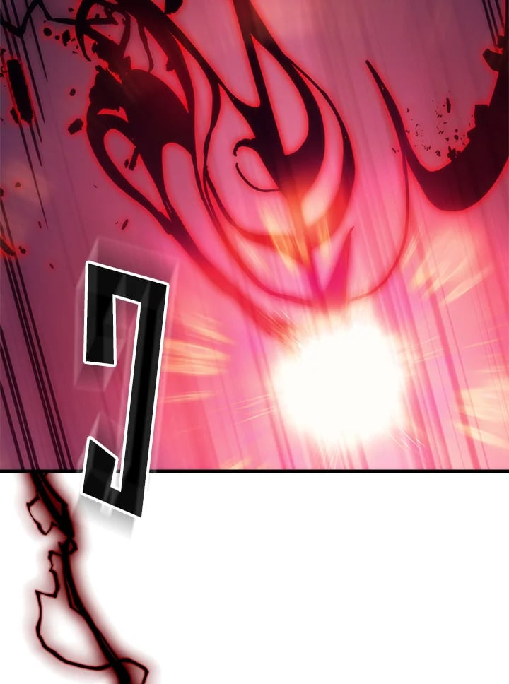Mr Devourer Please Act Like a Final Boss ทำตัวให้สมกับเป็นมอนสเตอร์บอสหน่อยสิ คุณสวอลโลว์! ตอนที่ 31 หน้า 89