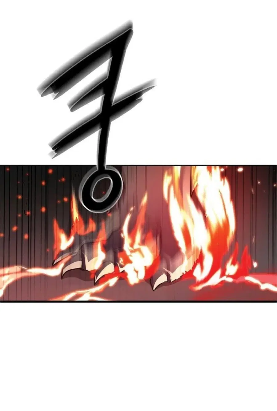 The Reborn Ranker Chronicles ตอนที่ 44 หน้า 13