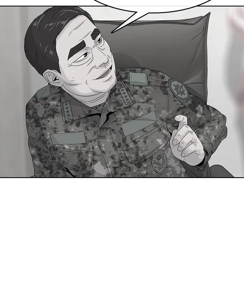 Kitchen Soldier ตอนที่ 129 หน้า 39