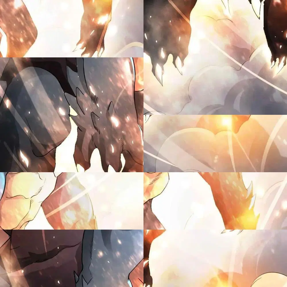Super Warrior in Another World ตอนที่ 76 หน้า 4