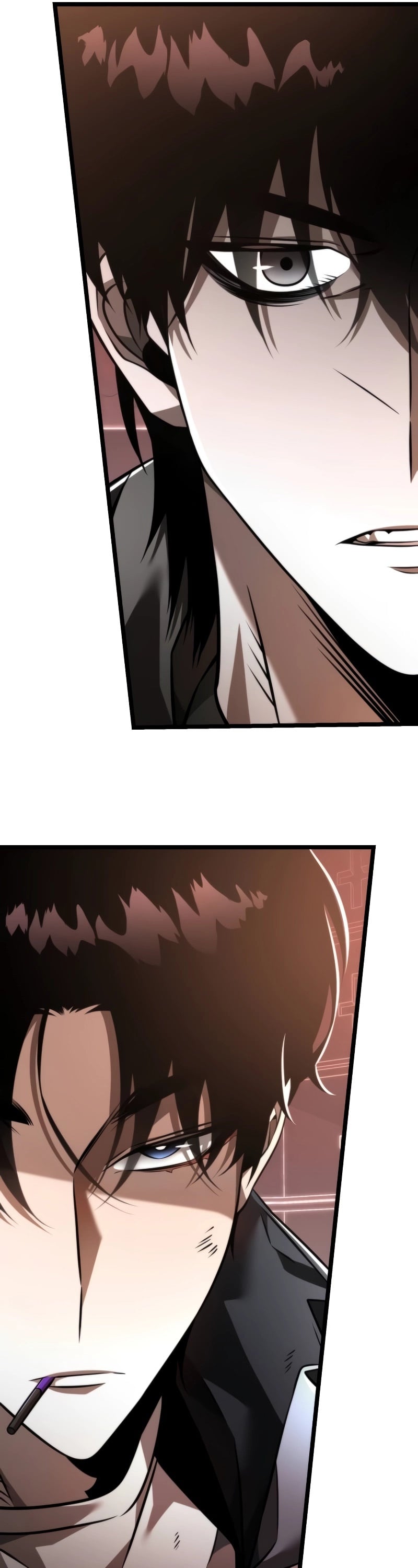 Reincarnator ผู้หวนคืน ตอนที่ 20 หน้า 51