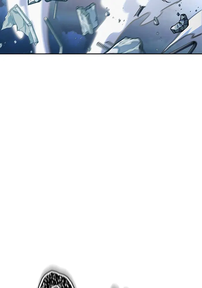 Tower of God ตอนที่ 593 หน้า 65