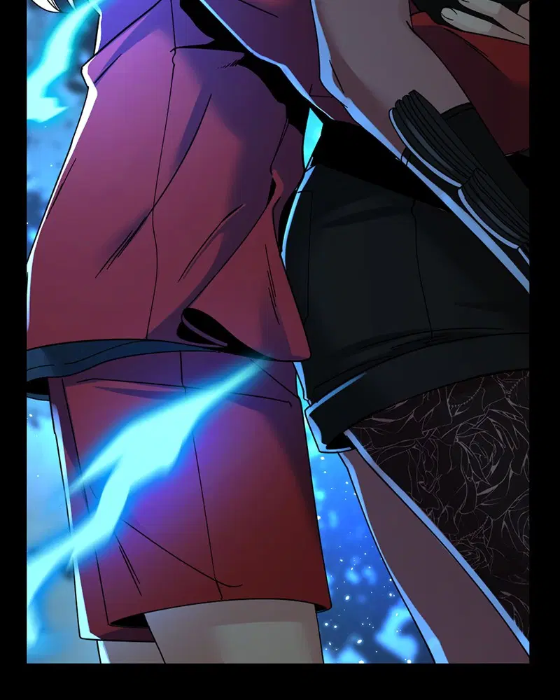 HERO KILLER ตอนที่ 40 หน้า 52