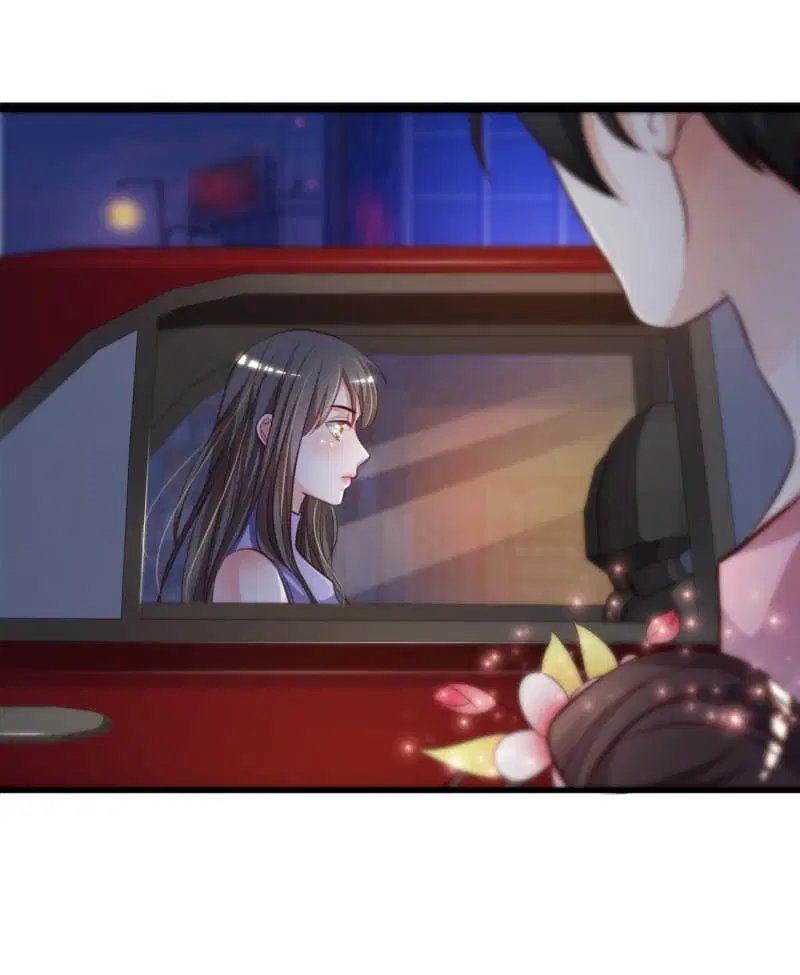 The Strongest Peach Blossom ตอนที่ 4 หน้า 17