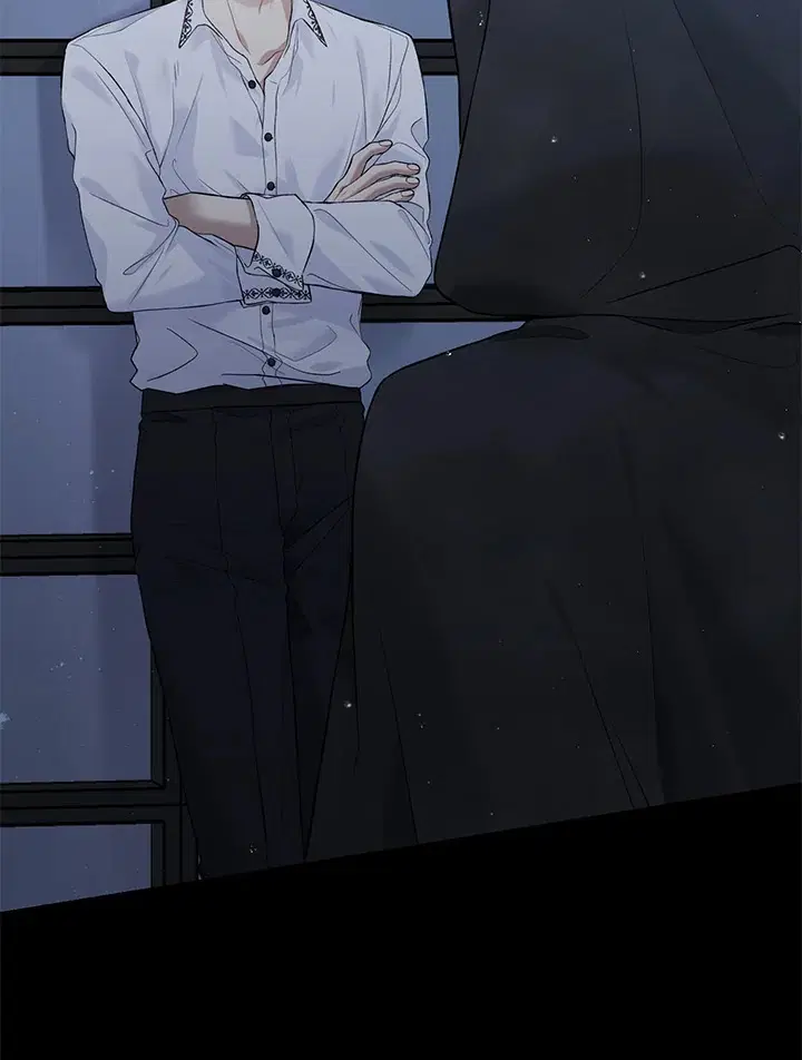 The Viridescent Crown ตอนที่ 58 หน้า 116