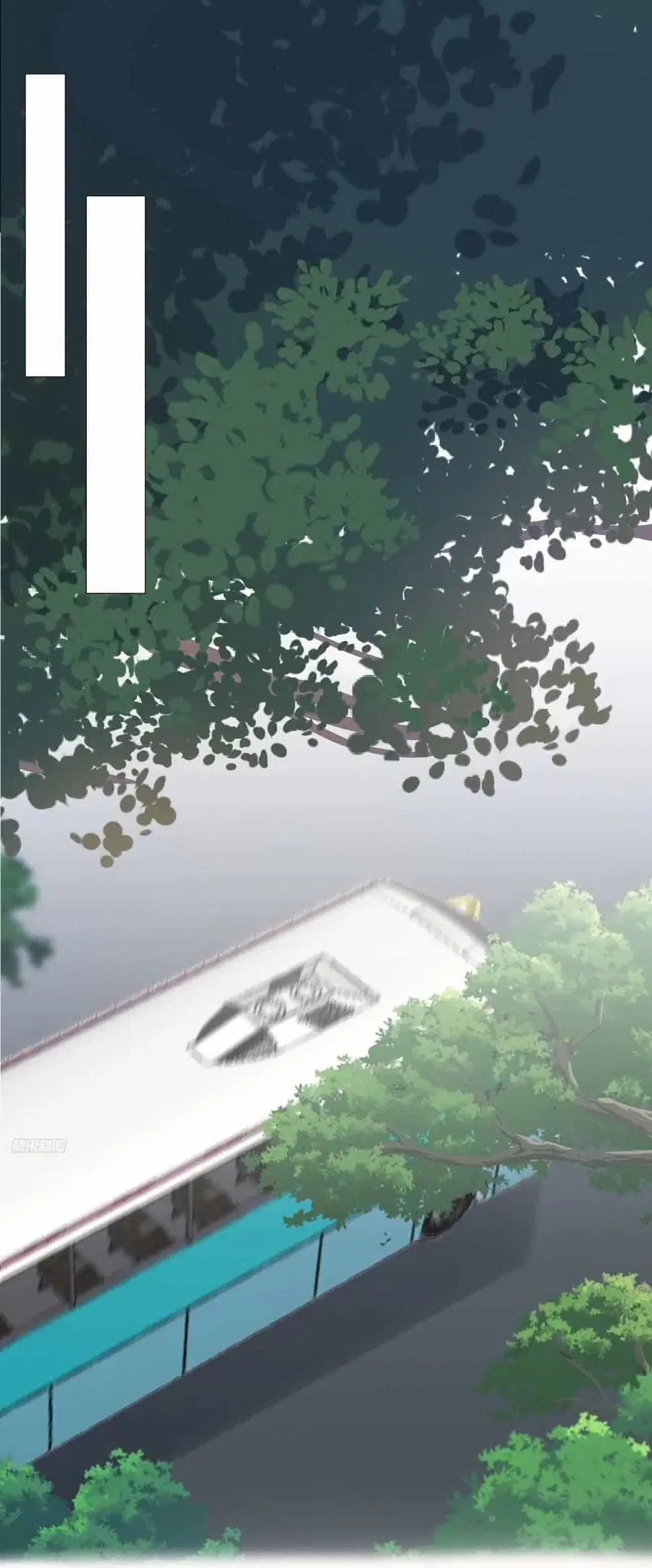 I Really Don’t Want to be Reborn ตอนที่ 211 หน้า 11