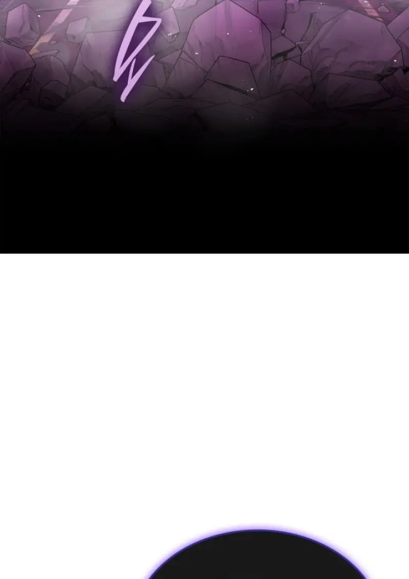 Subscribed To The Transcendental Channels แค่กดสับตะไคร้ ก็ได้พลังมาเฉยเลย ตอนที่ 92 หน้า 28