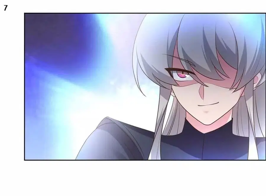 Above All Gods ตอนที่ 166 หน้า 9
