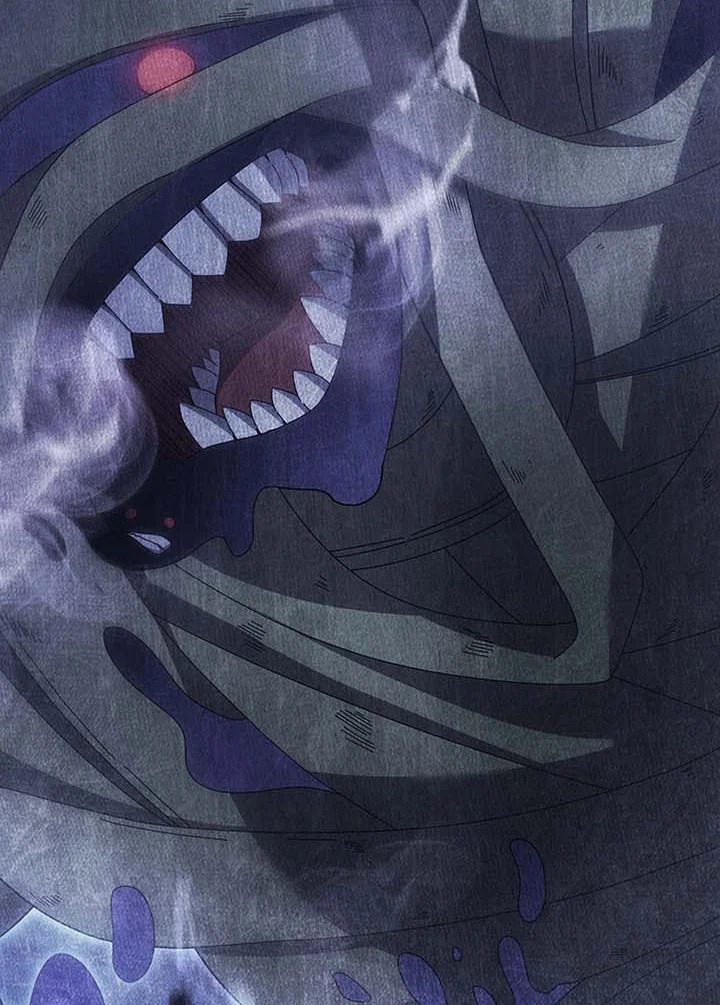 Necromancer Academy’s Genius Summoner ตอนที่ 71 หน้า 2