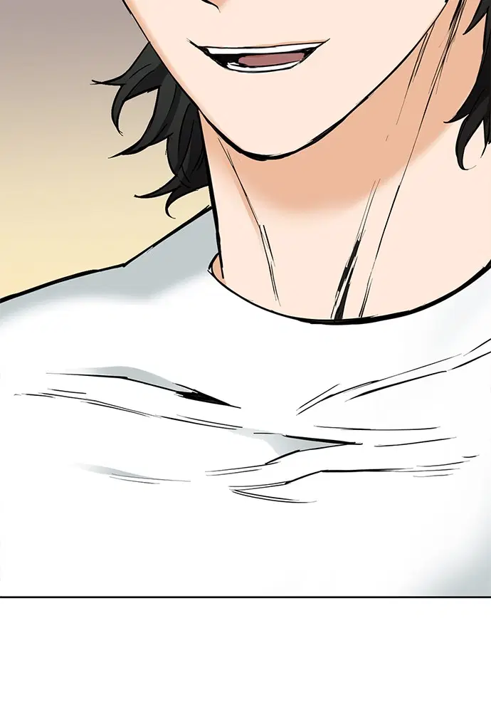 Seoul Station Druid ตอนที่ 15 หน้า 38