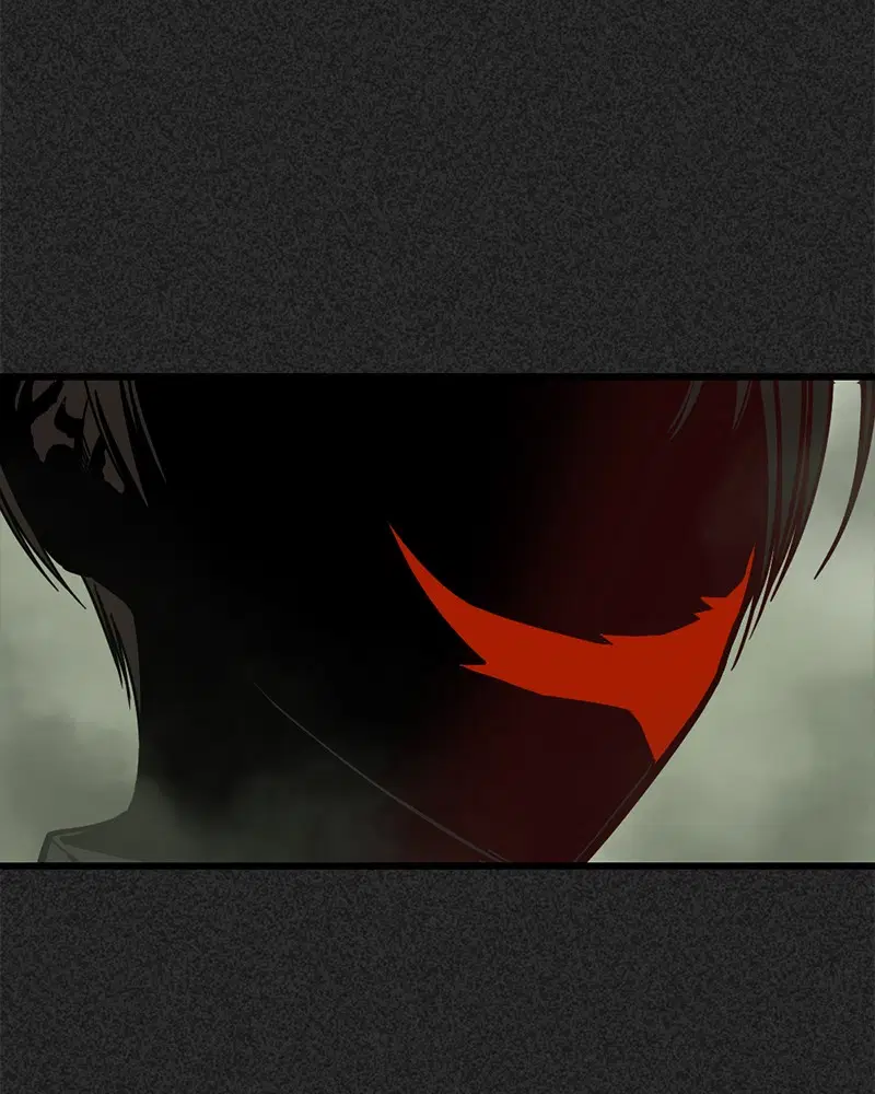HERO KILLER ตอนที่ 5 หน้า 115