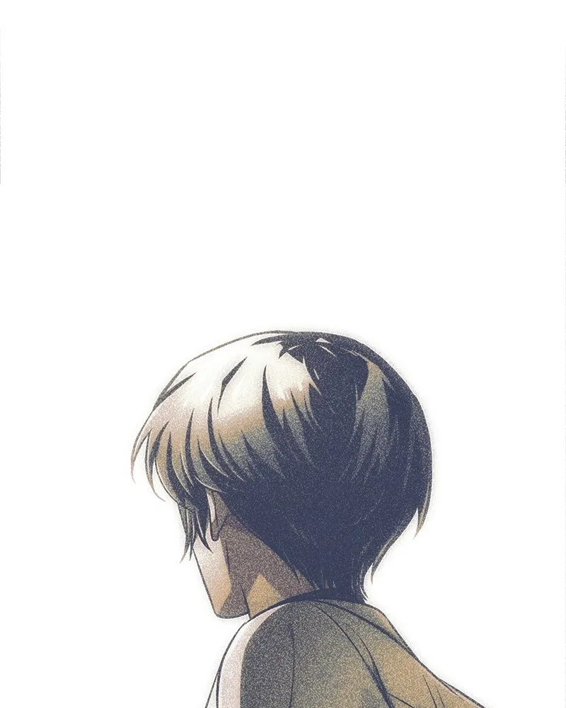 The Magic Tower’s Problem Child ตัวอันตรายแห่งหอคอยเวท ตอนที่ 44 หน้า 78